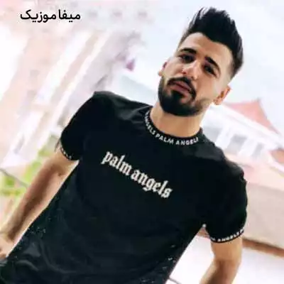دانلود آهنگ زدی ضربتی ضربتی نوش کن