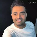 دانلود آهنگ توی اتمسفر چشمات میخوام گم شم
