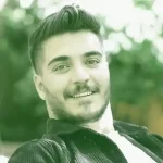 دانلود آهنگ دلم هنوز ولاد گیره یه روز نوه نومه گیره