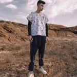 دانلود آهنگ نداریم قهر نباشی من چیکار کنم