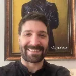 دانلود آهنگ گفتی که قلبت با منه اما یکی دیگه تورو داره