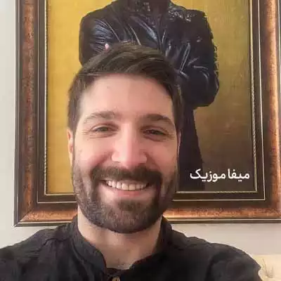 دانلود آهنگ گفتی که قلبت با منه اما یکی دیگه تورو داره