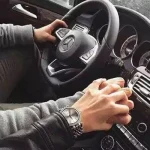 دانلود آهنگ عاشقانه برای ماشین