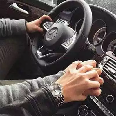 دانلود آهنگ عاشقانه برای ماشین