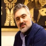دانلود آهنگ یه نگات می ارزه به هر کی دورمه دانلود آهنگ یه نگات می ارزه به هر کی دورمه