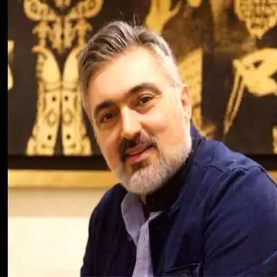 دانلود آهنگ یه نگات می ارزه به هر کی دورمه