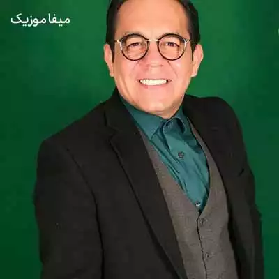 دانلود آهنگ محسن میرزازده شب شیشه ای
