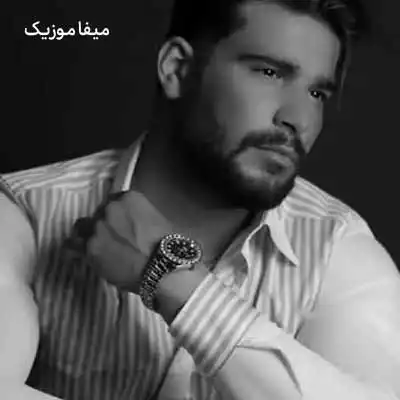 دانلود آهنگ ریوان اگه بری میمیرم