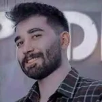 دانلود آهنگ فراموش میکنم اگه ازم بر بیاد
