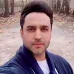 دانلود آهنگ رفتنت آشفتم کرد ندیدنت دیوونم کرد