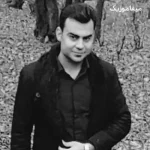 دانلود آهنگ روح الله کرمی جوانیمه سزانمه دانلود آهنگ روح الله کرمی جوانیمه سزانمه