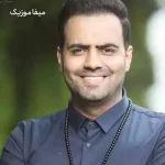 دانلود آهنگ همه آرزومو بر باد دیدم من همین دیشب تورو خواب دیدم دانلود آهنگ همه آرزومو بر باد دیدم من همین دیشب تورو خواب دیدم