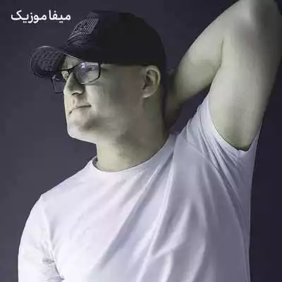 دانلود آهنگ من بدون تو ساعت و ثانیه هام درده
