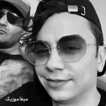 دانلود آهنگ توی تک تک لحظه هام به فکرتم عزیزم