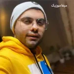 دانلود آهنگ یه روز واسه خوبیام بدجور دلت تنگ میشه