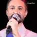 دانلود آهنگ دوست دارم پاشم از خوابو تموم شه دردامو