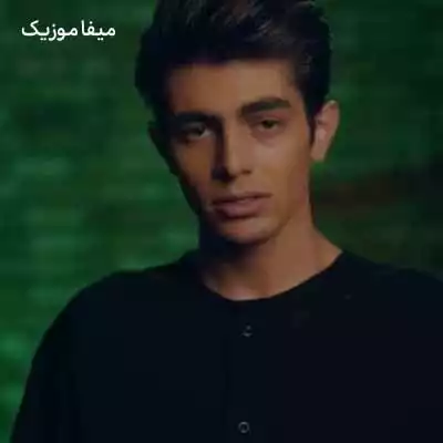 دانلود آهنگ علیها مادر