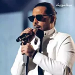 دانلود آهنگ دلت ترسیده میدونم دلت بد دیده میدونم