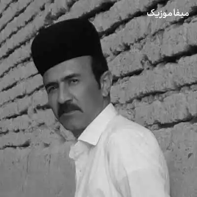 دانلود اهنگ محسن جلیل آزاد شیر علی مردون