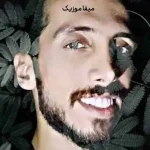 دانلود آهنگ تو چشمات نازه مثل گل گندم