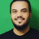 دانلود آهنگ امید افخم دوباره میسازمت