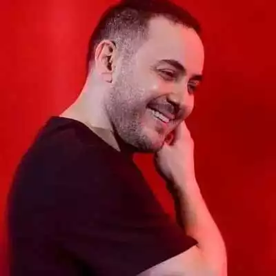 دانلود آهنگ تو نیاز منی اگه واسه منی
