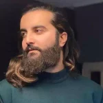 دانلود آهنگ آخ چقدر تنگه برات دل من ای همه جونم