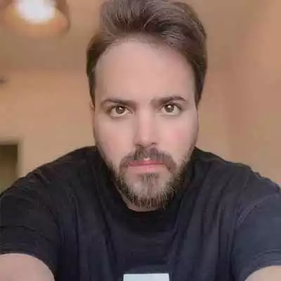 دانلود آهنگ دستاتو بذار روی قلبم تا بفهمی که جای کیه
