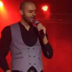 دانلود آهنگ حمید حامی لیلای من کو