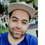 دانلود ریمیکس خبر نداری ای عشق چه کرده این درد رضا بهرام دانلود ریمیکس خبر نداری ای عشق چه کرده این درد رضا بهرام