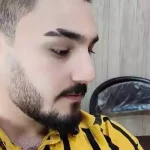 دانلود آهنگ آقای قاضی نویسنده برای من بد نوشت