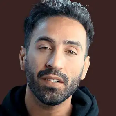دانلود آهنگ تو نقطه ی امن منی صدای آهنگ منی