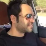 دانلود آهنگ گشتم نبود مثل تو نگرد اصلا نیست دانلود آهنگ گشتم نبود مثل تو نگرد اصلا نیست