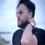 دانلود آهنگ منو یادت نره ها من همونم که با حرفاش و صداش خوابت میبره ها