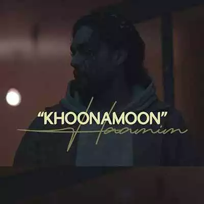 دانلود آهنگ حامیم خونمون