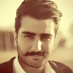 دانلود آهنگ وقتی که میخندی دنیا به کام منه