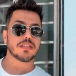 دانلود آهنگ میخوام تو عشق تو من حل بشم