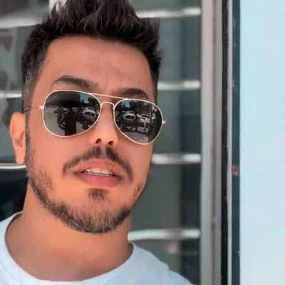 دانلود آهنگ میخوام تو عشق تو من حل بشم