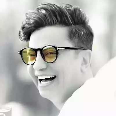 دانلود آهنگ بری حالم بده بری دلو غم زده