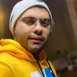 دانلود آهنگ اومدی حالمو بهتر کنی که بهتر نشدم