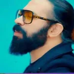 دانلود آهنگ دلم یه بارون میخواد ساحل آروم میخواد