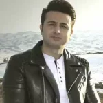 دانلود آهنگ دست خوش زدی قلبمو شکستی