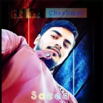 دانلود آهنگ سعید چشمات