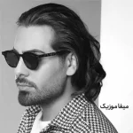 دانلود آهنگ نور چشامی توی رگامی