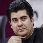 دانلود آهنگ یادت باشد از آن تو بود این دل که شکست