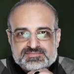دانلود آهنگ جان من کجایی کجایی که بی تو دل شکسته ام