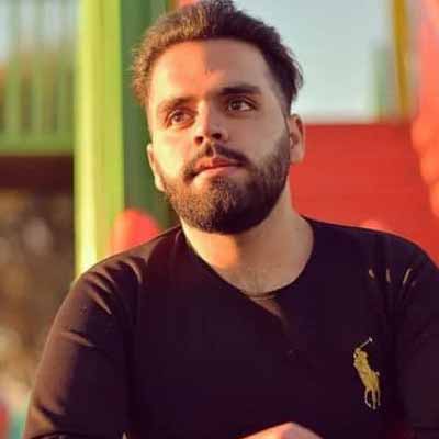 دانلود آهنگ هنوزم سراغتو میگیرم هنوزم واسه چشات میمیرم