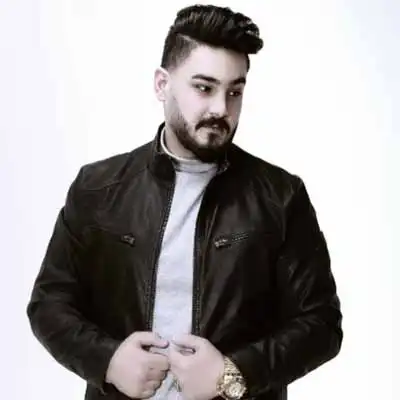 دانلود آهنگ امیر اصلانی جرم