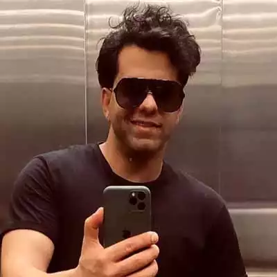 دانلود آهنگ کوچه میمیرد باران نمیگیرد