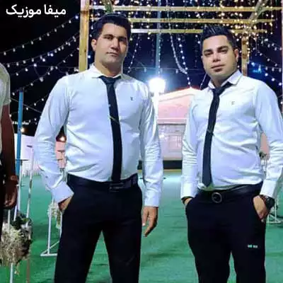 دانلود آهنگ مهیار برومند دارم از عشق تو